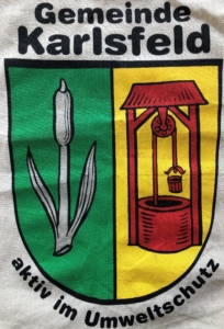 Karlsfelder Stofftasche korr