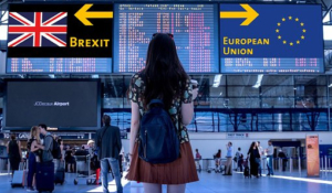 brexit-4011711__340