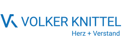 Volker Knittel