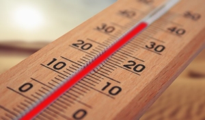 thermometer-4294021__340